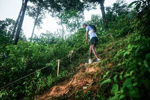 BIB: 
                            <button type="button" onclick="openModal(26201775)" class="btn btn-primary btn-sm float-right btn-popup" data-toggle="modal" data-target=".modal-high-quality">
                        <i class="fas fa-shopping-cart"></i> Add to Cart
                    </button>
                                            <button type="button" onclick="isThisMe(26201775, true)" class="btn btn-success btn-sm float-right btn-popup btn-isme hidden" data-toggle="tooltip" data-placement="bottom" title="นี่คือรูปของคุณใช่ไหม คลิกที่นี่เพื่อเอาเข้าอัลบั้ม">
                        <i class="fas fa-plus"></i> Add to album
                    </button>
                    <button type="button" onclick="isThisMe(26201775, false)" class="btn btn-warning btn-sm float-right btn-popup btn-isnotme hidden">
                        <i class="fas fa-ban"></i> Remove from album
                    </button>